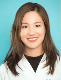 Dr. Vickie Lai
